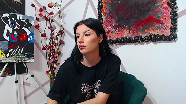 ZaSha   online show from September 12, 7:19 am