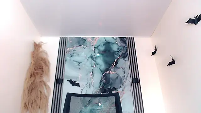 Snapshot of hilary_rodriguez chatting on November 4, 7:13 pm hilary rodriguez online show from November 4, 7:13 pm