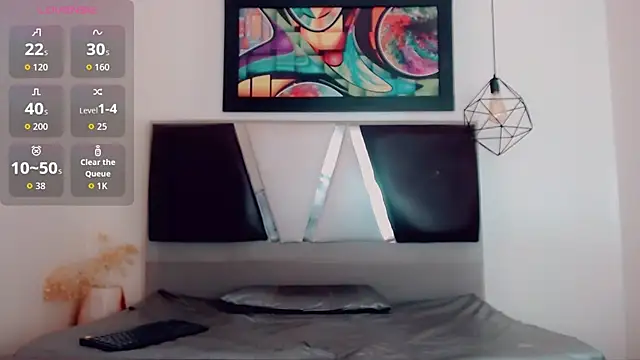 Snapshot of hilary_rodriguez chatting on November 24, 6:51 pm hilary rodriguez online show from November 24, 6:51 pm