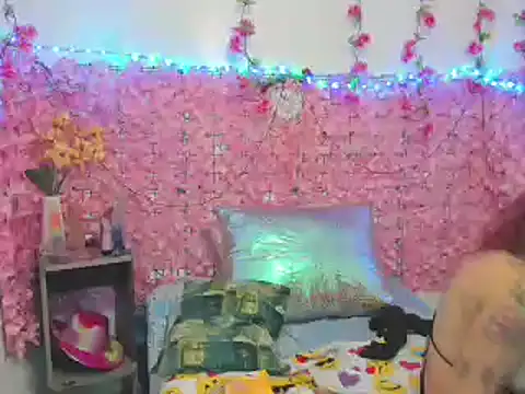 Axxy cnc online show from January 14, 4:57 am