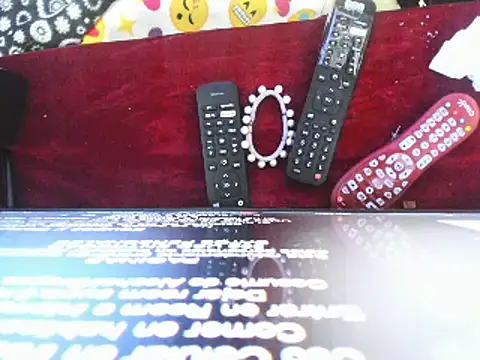Axxy cnc online show from March 6, 1:48 am
