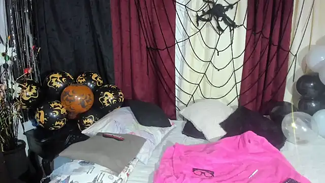 Axxy cnc online show from October 6, 7:44 pm