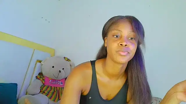 Snapshot of DayanaWood chatting on October 27, 2:54 pm DayanaWood online show from October 27, 2:54 pm