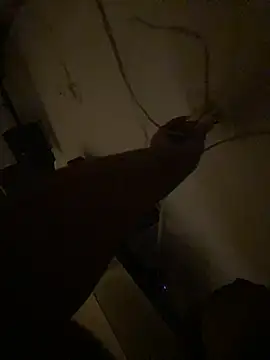 Snapshot of DayanaWood chatting on December 15, 1:10 am DayanaWood online show from December 15, 1:10 am