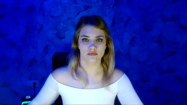 nika gold1 online show from March 27, 11:21 am