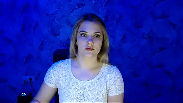 nika gold1 online show from May 14, 4:58 pm