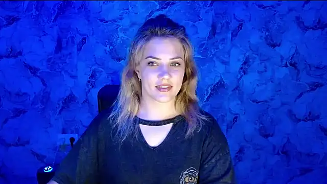 nika gold1 online show from June 14, 7:49 pm