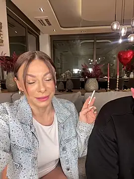 Snapshot of SexOnMyLvL chatting on December 11, 9:12 pm SexOnMyLvL online show from December 11, 9:12 pm