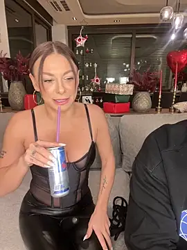 Snapshot of SexOnMyLvL chatting on December 12, 9:48 pm SexOnMyLvL online show from December 12, 9:48 pm