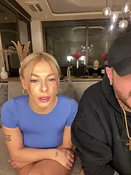 Snapshot of SexOnMyLvL chatting on January 19, 12:17 am SexOnMyLvL online show from January 19, 12:17 am