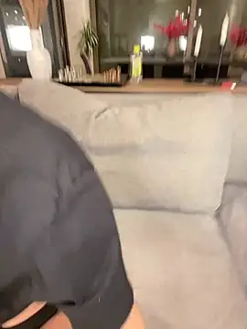 Snapshot of SexOnMyLvL chatting on January 26, 12:37 am SexOnMyLvL online show from January 26, 12:37 am