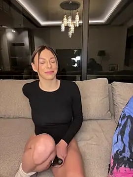 Snapshot of SexOnMyLvL chatting on March 2, 10:16 pm SexOnMyLvL online show from March 2, 10:16 pm