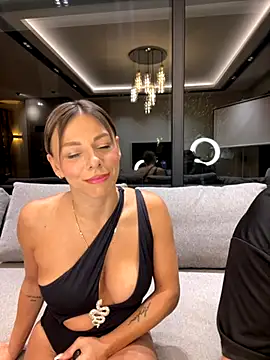 Snapshot of SexOnMyLvL chatting on September 30, 10:48 pm SexOnMyLvL online show from September 30, 10:48 pm