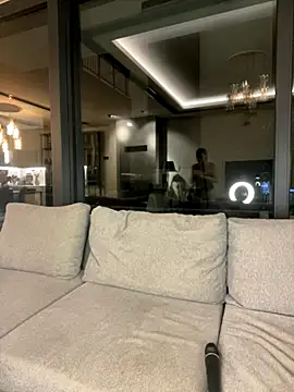 Snapshot of SexOnMyLvL chatting on October 29, 8:32 pm SexOnMyLvL online show from October 29, 8:32 pm