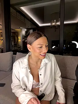 Snapshot of SexOnMyLvL chatting on November 9, 8:51 pm SexOnMyLvL online show from November 9, 8:51 pm