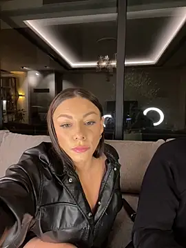 Snapshot of SexOnMyLvL chatting on January 31, 9:35 pm SexOnMyLvL online show from January 31, 9:35 pm