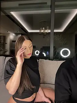 Snapshot of SexOnMyLvL chatting on February 9, 10:25 pm SexOnMyLvL online show from February 9, 10:25 pm