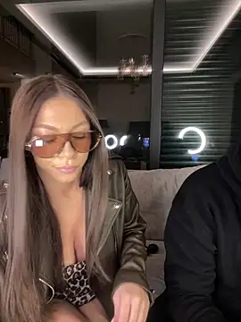 Snapshot of SexOnMyLvL chatting on February 10, 8:57 pm SexOnMyLvL online show from February 10, 8:57 pm