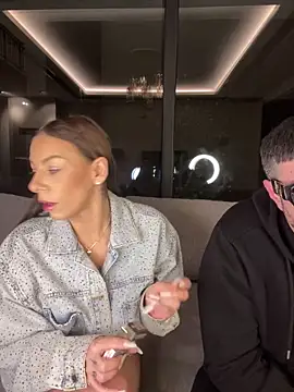 Snapshot of SexOnMyLvL chatting on February 27, 9:04 pm SexOnMyLvL online show from February 27, 9:04 pm