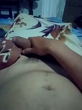 come burra online show from February 27, 1:49 am