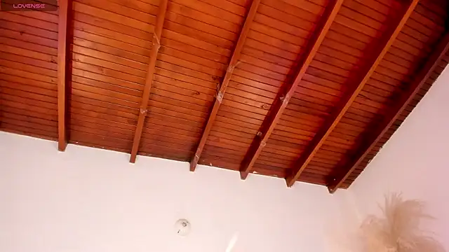 sofhiaa adaams online show from October 20, 10:10 pm