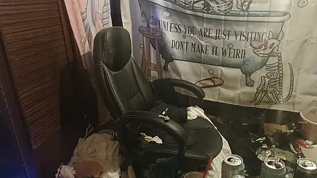 Ombeline1 online show from February 23, 3:37 am