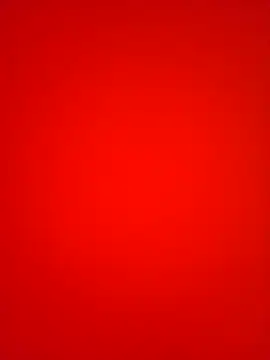 Snapshot of Triha_18 chatting on September 22, 10:12 pm Triha 18 online show from September 22, 10:12 pm