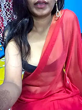 Snapshot of Triha_18 chatting on November 26, 7:15 pm Triha 18 online show from November 26, 7:15 pm