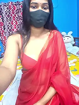 Triha 18 online show from January 7, 11:34 am