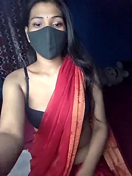 Triha 18 online show from March 1, 7:16 pm