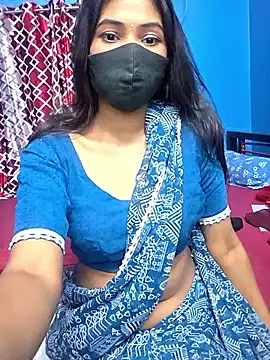 Triha 18 online show from March 28, 12:16 pm