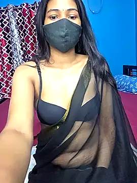 Triha 18 online show from March 30, 6:31 pm