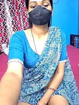 Triha 18 online show from April 24, 12:18 pm