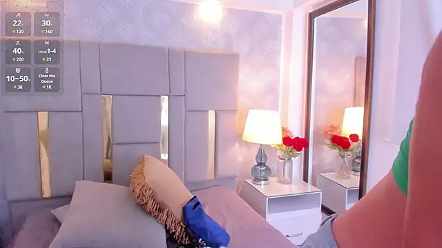 Snapshot of Camilaa_Sanchez_ chatting on December 26, 12:05 pm Camilaa Sanchez online show from December 26, 12:05 pm