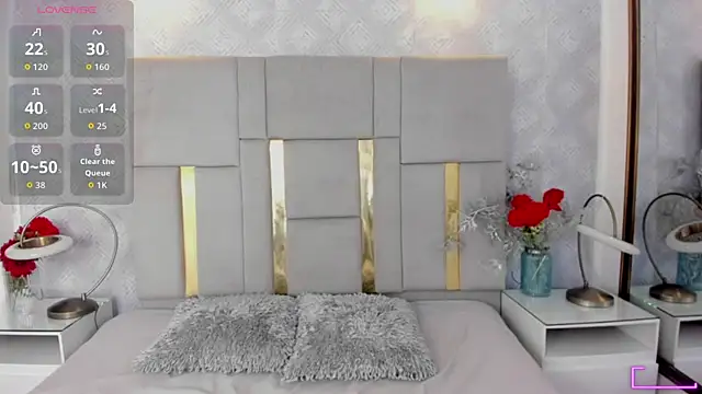 Snapshot of Camilaa_Sanchez_ chatting on September 20, 12:39 pm Camilaa Sanchez online show from September 20, 12:39 pm