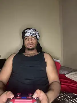 Snapshot of Elgrazonamor chatting on December 13, 3:16 am Elgrazonamor online show from December 13, 3:16 am