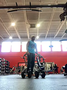 Snapshot of Elgrazonamor chatting on December 13, 3:21 pm Elgrazonamor online show from December 13, 3:21 pm