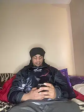 Snapshot of Elgrazonamor chatting on December 13, 7:43 pm Elgrazonamor online show from December 13, 7:43 pm