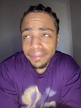 Snapshot of Elgrazonamor chatting on December 19, 3:52 pm Elgrazonamor online show from December 19, 3:52 pm