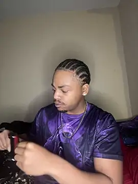 Snapshot of Elgrazonamor chatting on December 29, 11:18 pm Elgrazonamor online show from December 29, 11:18 pm