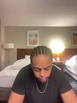 Snapshot of Elgrazonamor chatting on January 9, 2:51 pm Elgrazonamor online show from January 9, 2:51 pm