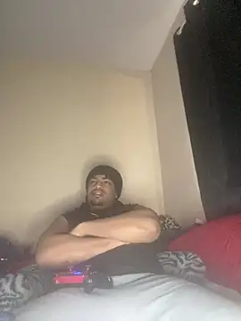 Snapshot of Elgrazonamor chatting on January 24, 8:43 pm Elgrazonamor online show from January 24, 8:43 pm