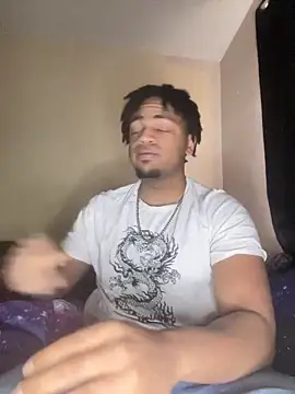 Snapshot of Elgrazonamor chatting on February 5, 4:03 pm Elgrazonamor online show from February 5, 4:03 pm