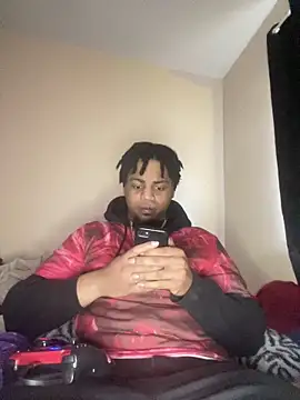 Snapshot of Elgrazonamor chatting on February 9, 2:07 pm Elgrazonamor online show from February 9, 2:07 pm