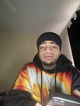 Snapshot of Elgrazonamor chatting on February 19, 3:49 pm Elgrazonamor online show from February 19, 3:49 pm