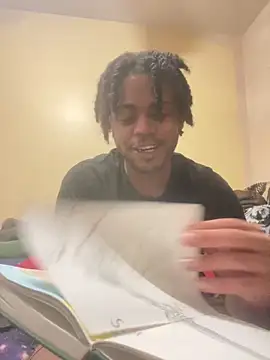 Snapshot of Elgrazonamor chatting on February 21, 11:50 pm Elgrazonamor online show from February 21, 11:50 pm