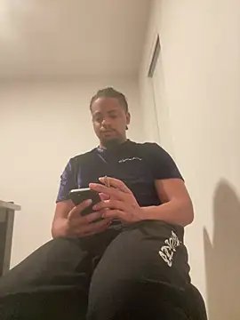 Snapshot of Elgrazonamor chatting on March 22, 12:47 am Elgrazonamor online show from March 22, 12:47 am