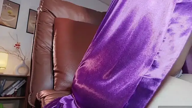 Kirei kirei online show from March 20, 9:14 am