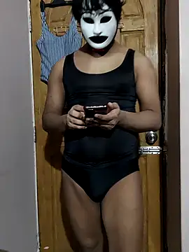 zentaishow online show from December 3, 10:02 am