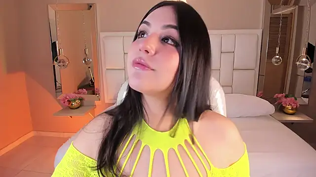 Biancax  online show from March 3, 4:07 am